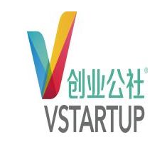 北京股權(quán)交易中心攜大創(chuàng)板企業(yè)助力2019北京高校畢業(yè)生就業(yè)服務(wù)季活動(dòng)圓滿(mǎn)落幕