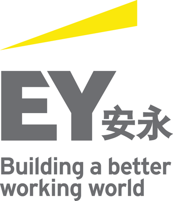 至慧?致未來(lái) SAP中國(guó)峰會(huì)，企業(yè)咨詢(xún)服務(wù)的價(jià)值重塑與未來(lái)賦能