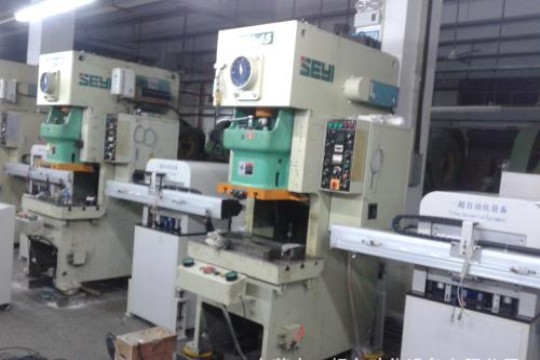 案例展示三(圖1) 1-2003021K130I4.jpg