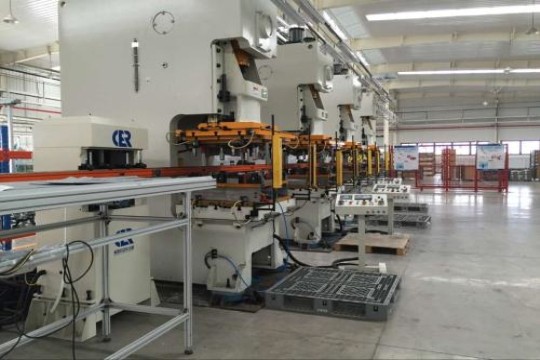 案例展示四(圖1) 1-2003021K14I44.jpg